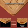 ShengLv Bambus Go-Brett 3-in-1 Schach & Gomoku Set