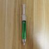 36pcs Syringe Needle Tube Shape Syringe Pens for School Student Offices Gifts Ballpoint Pens