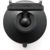 Osmo Nano Bidirectional Magnetic Ball Joint Adapter Mount