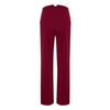 adidas X SAMUEL GUI YANG CO CREATED SUIT PANT Suit Pants Women's HY2116