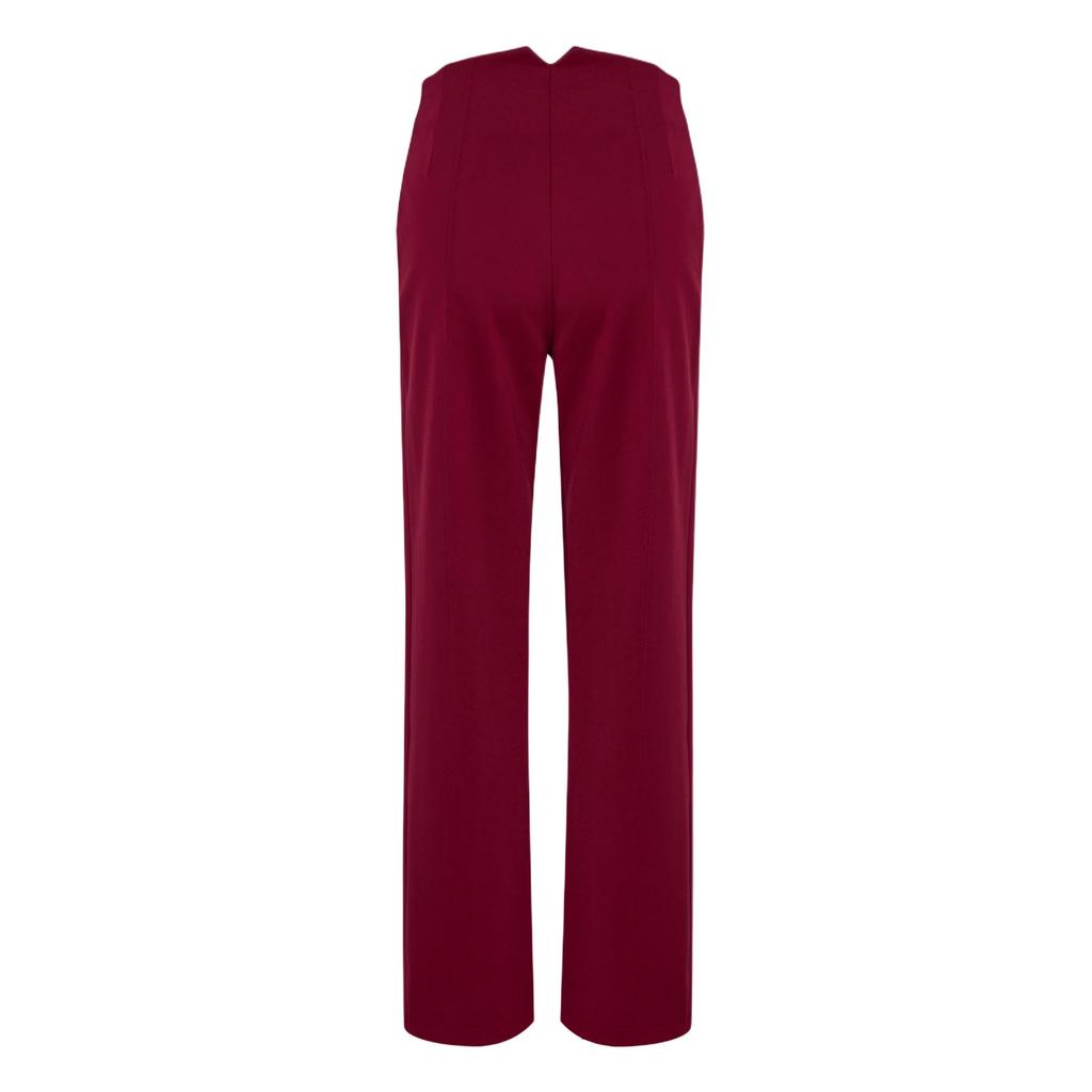 adidas X SAMUEL GUI YANG CO CREATED SUIT PANT Suit Pants Women's HY2116