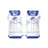 Nike Air Force 1 High 'Royal Blue' Sneakers CV1753-101