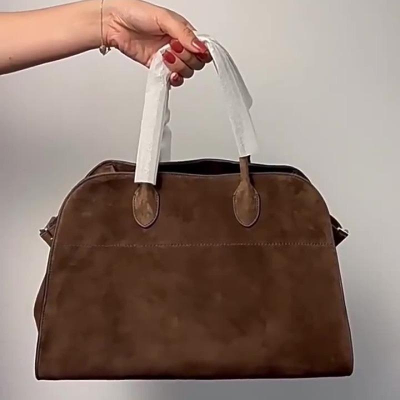 One Shoulder Bag for Women Large Capacity Bag for Women