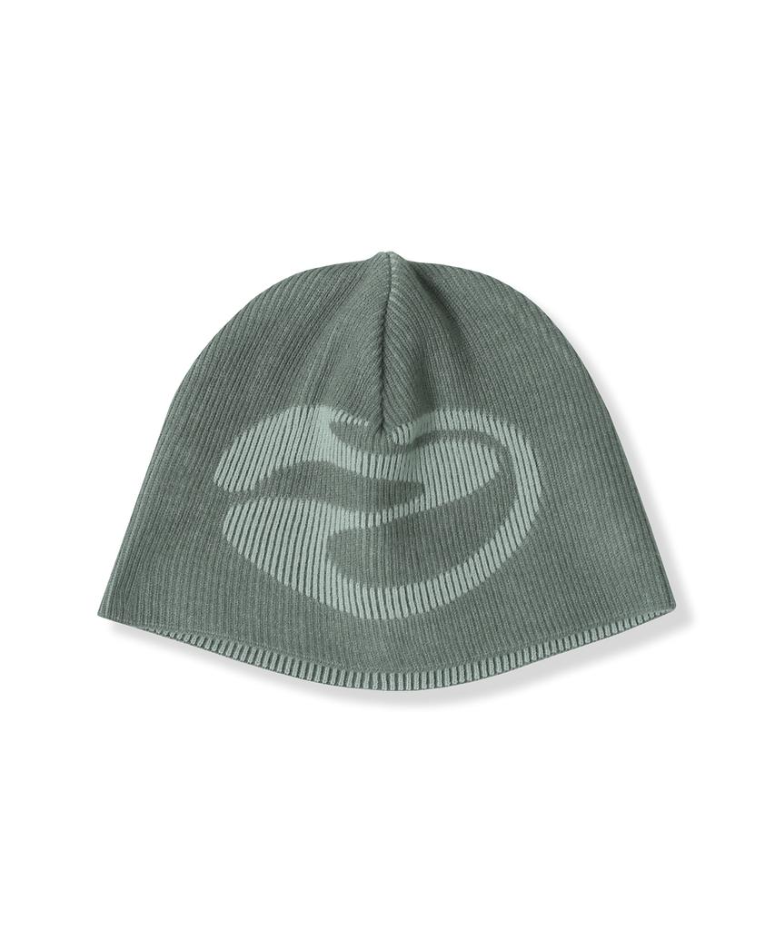 ZENDUST Limerick Beanie - 2Col
