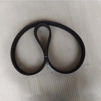 Flywheel Drive Pump Drive Belt 7188792 for Skid Steer Loader Models S630 S650 T630 T650 Provides Accurate Fit and Long Term Use