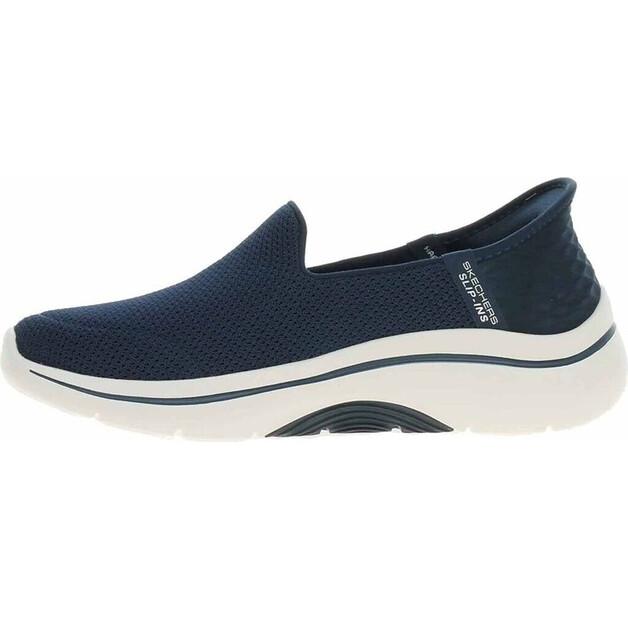 Кроссовки Skechers Arch Fit 2.0 - Rosa Linda EU 39 1/2