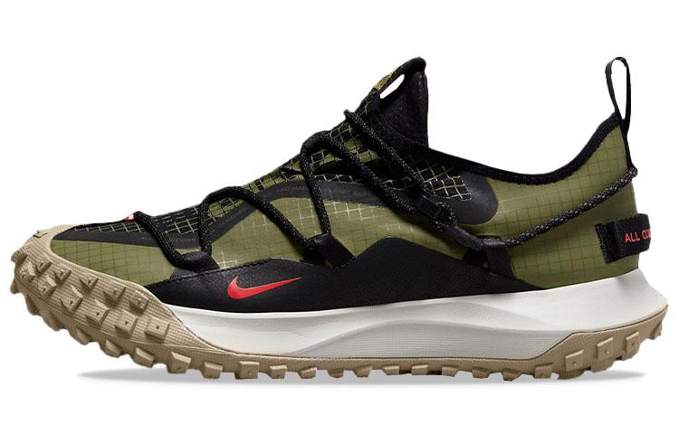 Nike Acg Mountain Fly Low Se Pilgrim DO9334-300 38.5