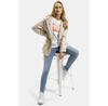 Джинсы Cross Jeans N 497-316