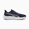 Puma Pounce Lite Men' Running Shoes Navy Blue 31077813 R 46