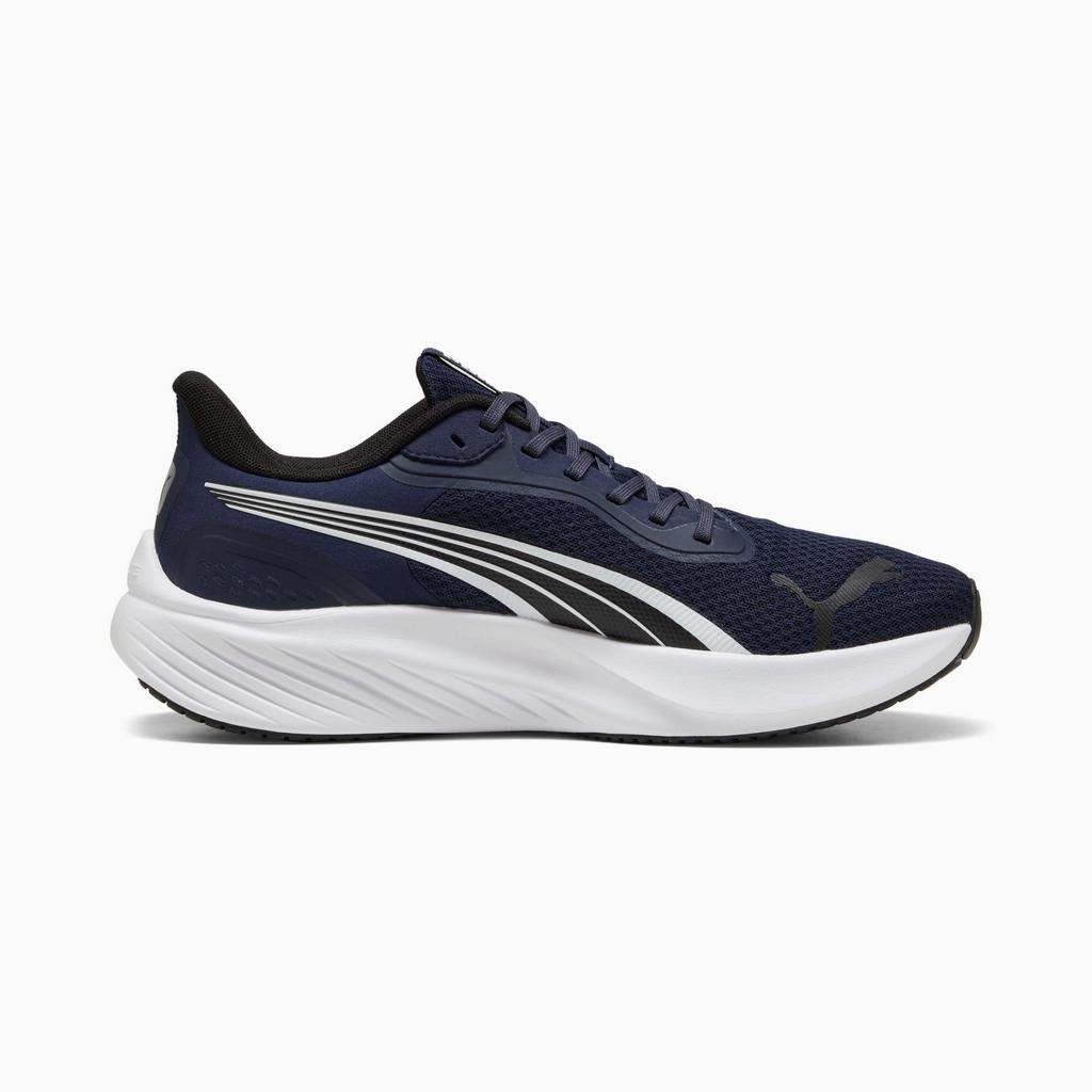 Puma Pounce Lite Men' Running Shoes Navy Blue 31077813 R 46