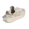 Adidas Sneakersy Retropy E5 'Bliss Chalky Brown' GV6760