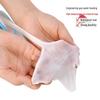 Jingyi PTFE Thread Seal Tape