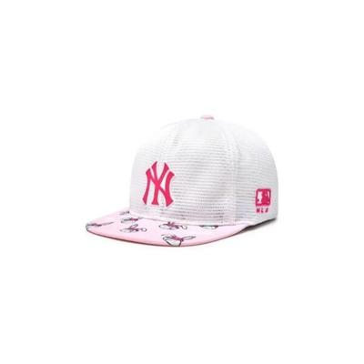 Berretti e cappelli – Berretti e cappelli con visiera