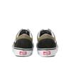 Vans Skate Old Skool Vn0a5fcbcuq Gothic Olive