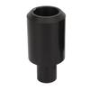 Motorcycle Frame Sliders Shock Absorption Super Protection Anti Crash Protector for CBR 600 RR 2003 To 2006