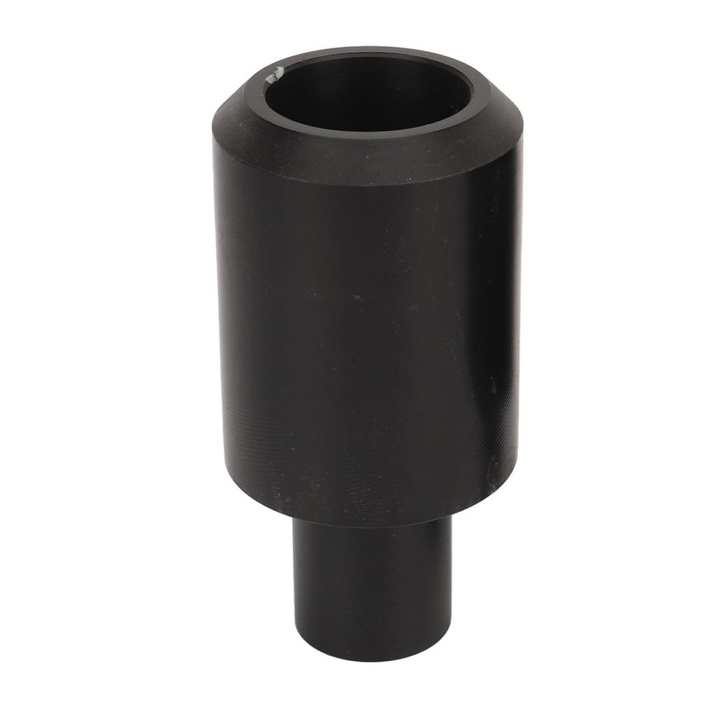 Motorcycle Frame Sliders Shock Absorption Super Protection Anti Crash Protector for CBR 600 RR 2003 To 2006