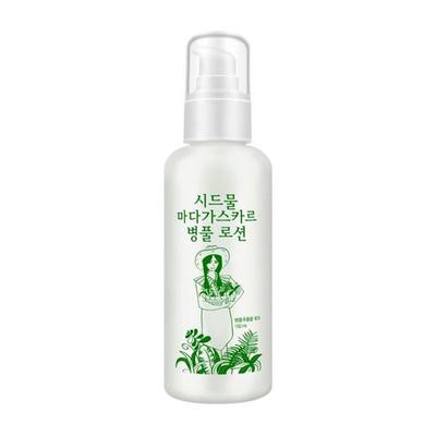 Madagaskar Centella Asiatica Lotion 150ml