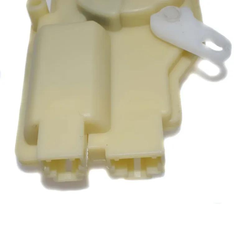 Trunk Tailgate Door Lock Actuator Rear For Acura RSX 2.0L 2002 2003 2004 2005 2006 74896-S6M-A01 74896S6MA01