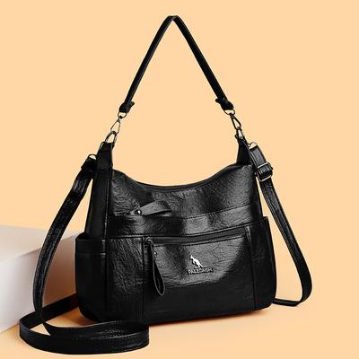 Women's Bag Spring Crossbody Bag Women's Shoulder Bag Crossbody Women's Mom Bag