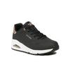 Кроссовки Skechers Uno Golden Air