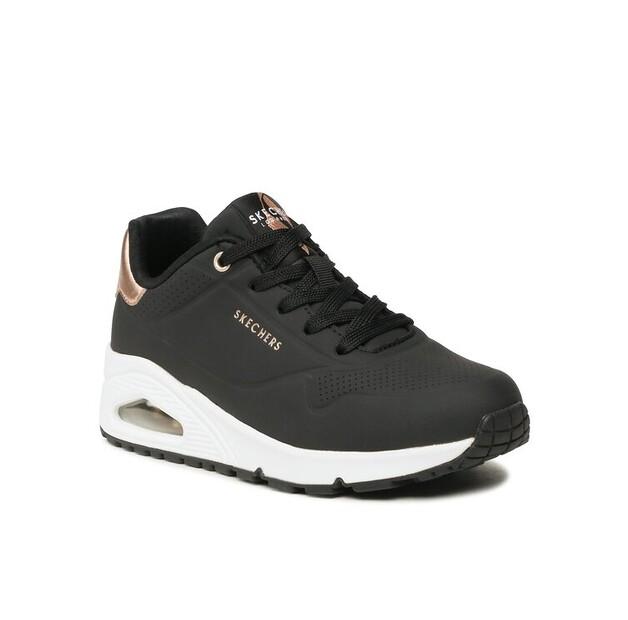 Кроссовки Skechers Uno Golden Air