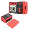 GT5206A Digital RCD (ELCB) Tester Leakage Protection Switch Detector Testing InstrumentAU Plug 220V
