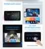 10.1" Touch Screen Android 9.0 Car Rear Seat Headrest Monitor 2+32G Video Player