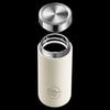 Beiluke Mini Insulated Cup
