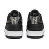 Puma Rbd Game Baskets Basses Baskets Unisexe Noir 389321-02