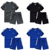 Breathable Men Sports Wear Tracksuit Perfect For Running And Fitness Activities