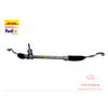 48500M79M03 New & Genuine Suzuki Ciaz Steering Gear Assembly Fit For 2014-2023