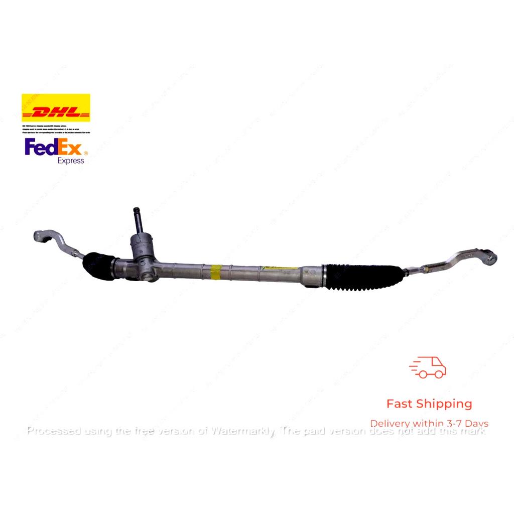 48500M79M03 New & Genuine Suzuki Ciaz Steering Gear Assembly Fit For 2014-2023
