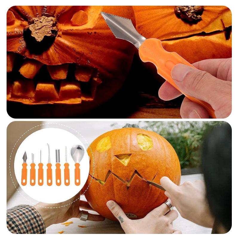 Cuțit Instrument de Sculptat