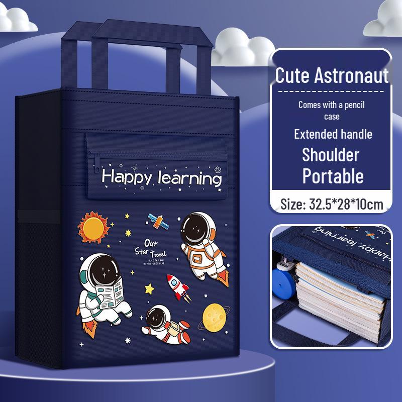 

Холщовая сумка-тоут для книг и искусства для учеников начальной школы – Рюкзак для мальчиков и сумка-папка для домашних заданий