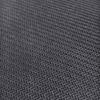 2Pcs Weight Lifting Exercises Cushions Dumbbell Hand Gasket Pull Up Mat Replacement Cover Gym Accessories Enduring