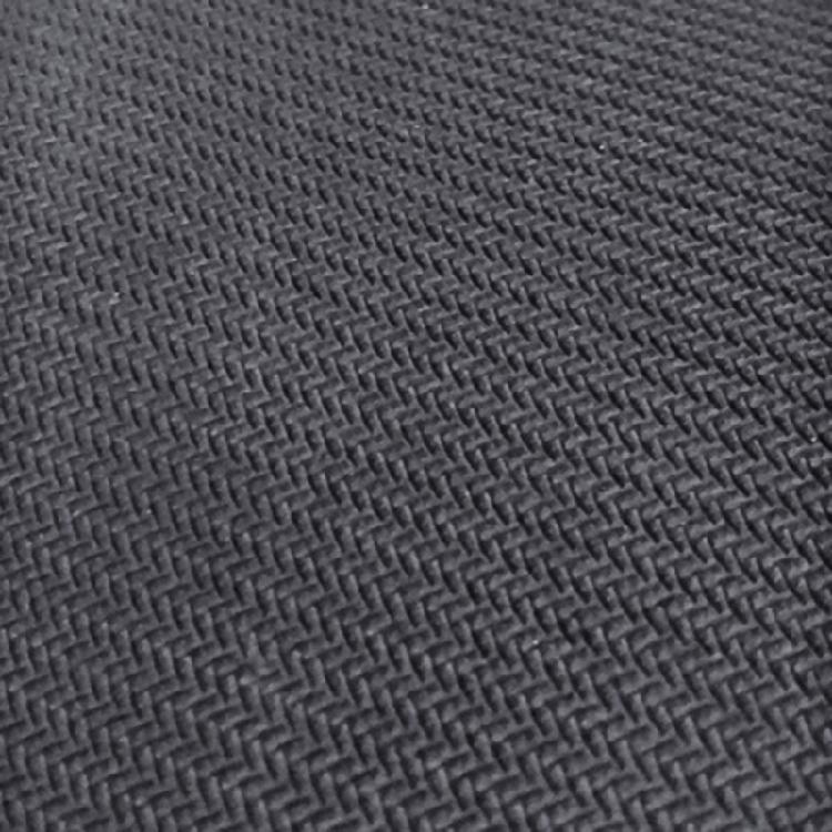 2Pcs Weight Lifting Exercises Cushions Dumbbell Hand Gasket Pull Up Mat Replacement Cover Gym Accessories Enduring