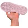 Anta Cushioning, Wear Resistant Low top Skateboard Shoes Women's Pink 122428013-3