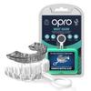 Opro Anti-Grinding Nighttime Mouthguard