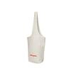 Rheemin Tweed One Handle   White