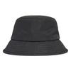 Adidas Neo Bucket Hats Unisex Adidas GN2055