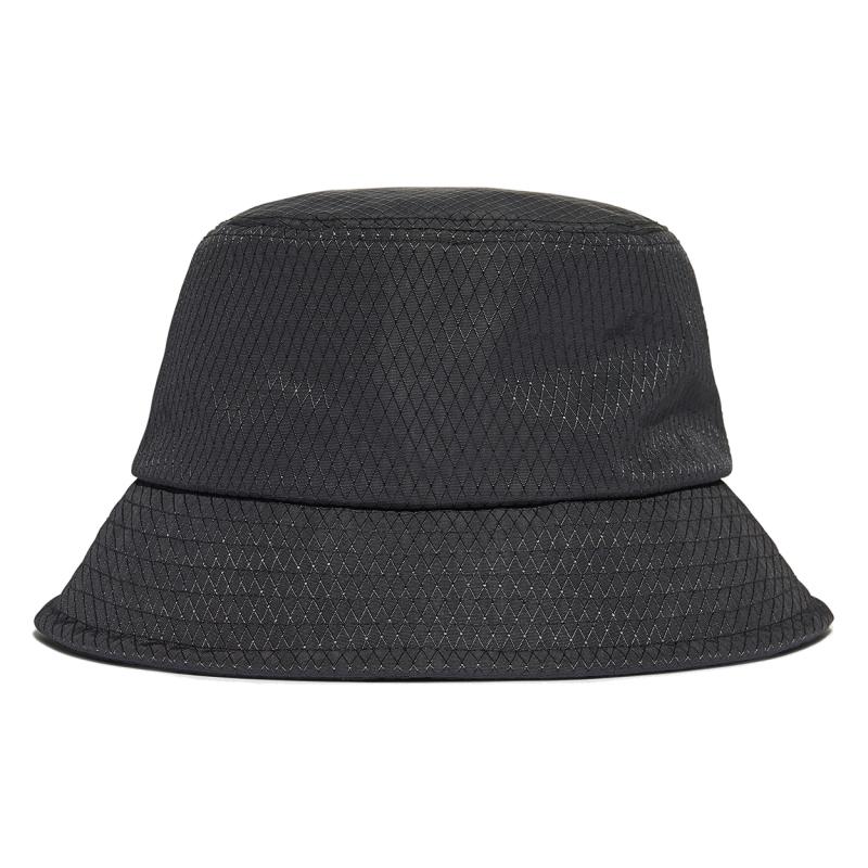 Adidas Neo Bucket Hats Unisex Adidas GN2055