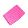 Drain Rack Kitchen Dish Drainer Tray Large Sink Drying Rack Worktop Organizers Drying Rack For Kitchen Dishes Tableware