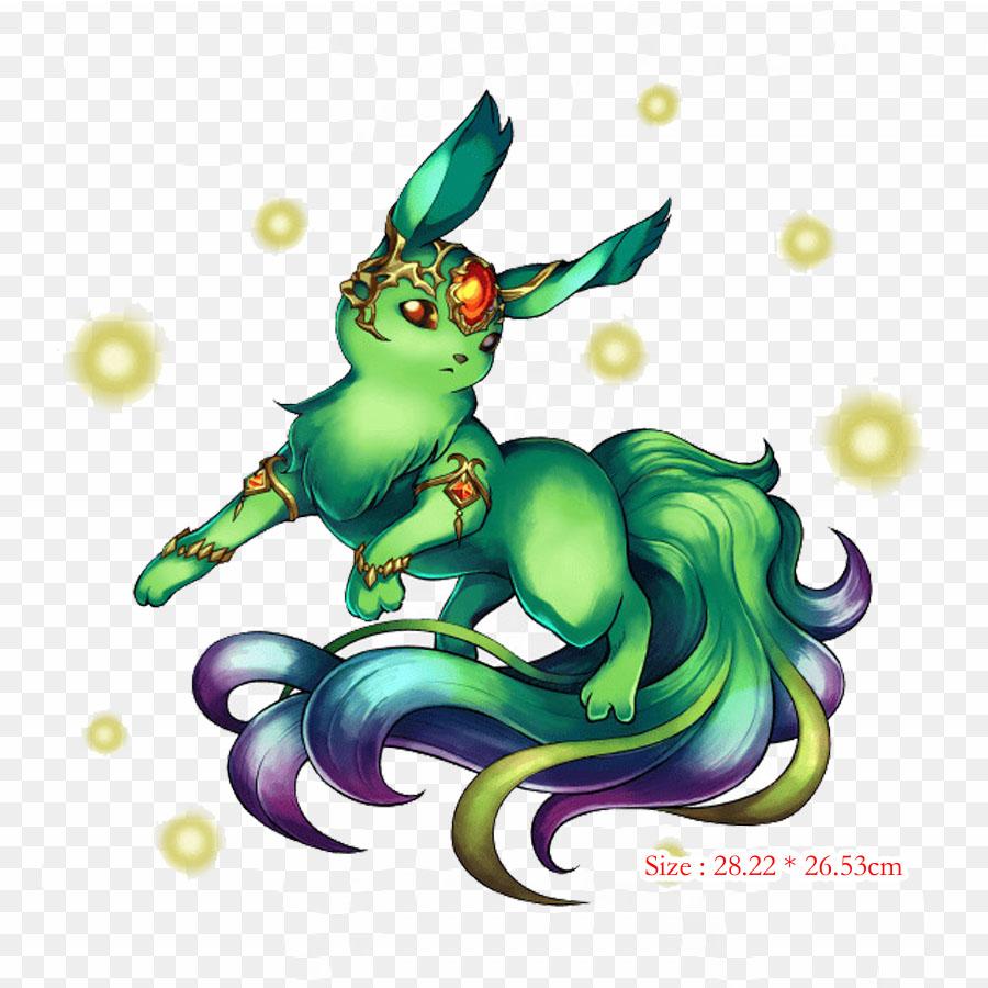 Carbon Monoxide U98Dbu6D41 Iron On Heat Transfer Printing Vinyl Patches Sticker for Clothes DIY Appliques Washable Patches