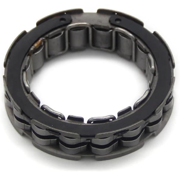 One Way Bearing Starter Clutch Compatible With GasGas EX 250F 350F EC 250F 350F MC 250F Motorcycle Accessories Compatible Parts