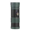 miflame Outdoor Monocular Telescope