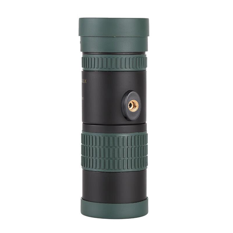 miflame Outdoor Monocular Telescope