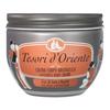 Tesori d'Oriente Water Lily Moisturizing Fragrance Body Cream