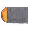 Waterproof Durable Thick Dog Sleeping Bag Pet Bed Outdoor Warm Dog House Mat Portable Design