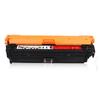 Jingcheng CE741A/307A Compatible Blue Toner Cartridge for HP LaserJet CP5225 Series