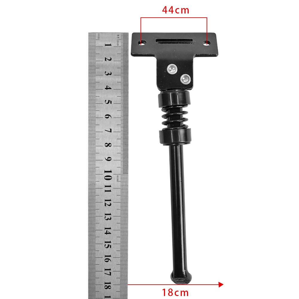 

8-10 Inch Electric Scooter Kickstand for Kugoo M4